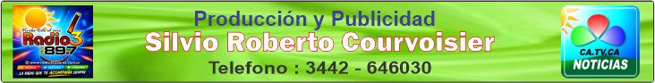 Banner publicitario